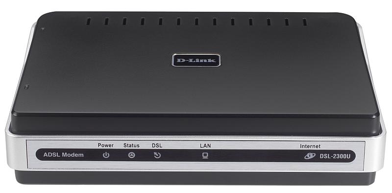 DSL-2300U.jpg