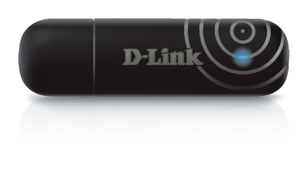 Dwa-140 wireless n usb adapter | d-link uk.