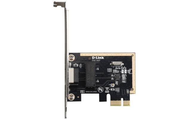 D-Link DGE-560T