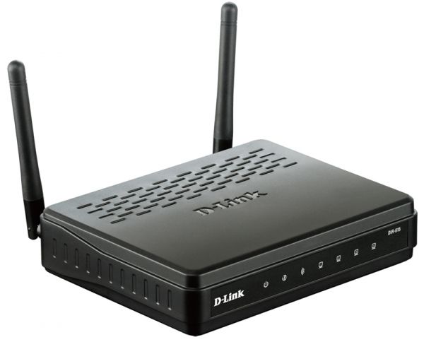 Dir 615 openwrt e4 нет wifi