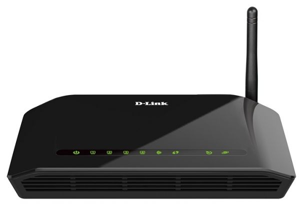 d link dsl 2640u t1 firmware update download