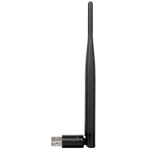 D-Link DWA-127