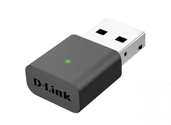 D link dwa 131 не подключается к wifi