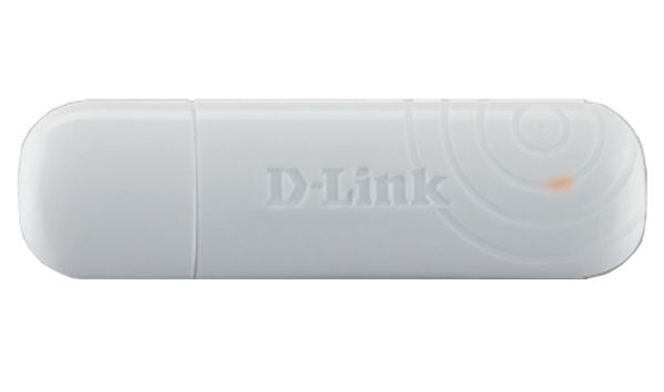 d link dwa 160 xtreme n dual band usb adapter