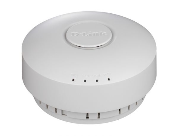 D-Link DWL-6600AP