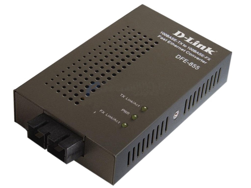 Медиаконвертер d-link. D link Media Converter. Конвертер мод.