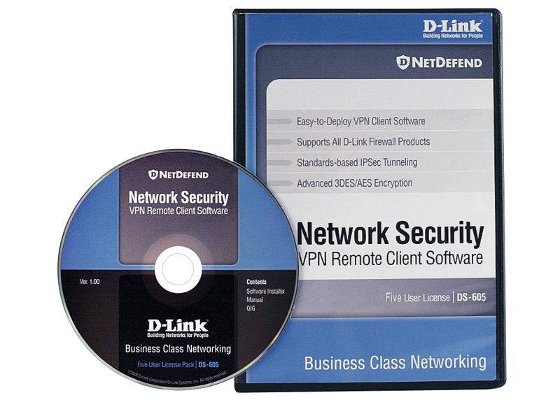 Single software. D link Business class networking. Секьюрити впн отзывы. Postico Single user License.