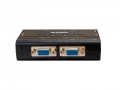 D Link Kvm Switches