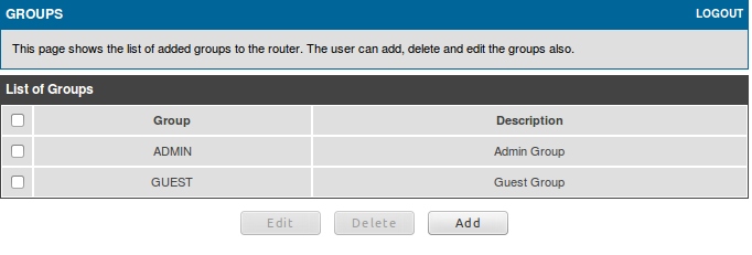 codelink v2 dedicated server download